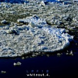 LPF12 - Whiteout.4.
