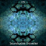 Syn - Soundwave Traveller [Remastered]