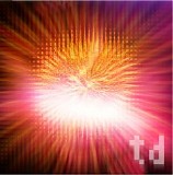 Tangerine Dream - Tangerine Leaves Vol.37