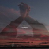 Oliviaway - I'm Dissolving In You.