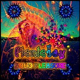 Picnicboy - Solid Pleasure