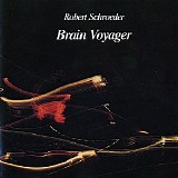 Schroeder Robert - Brain Voyager