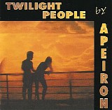 Apeiron - Twilight People