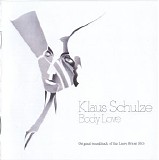 Schulze Klaus - Body Love