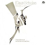 Schulze Klaus - Body Love