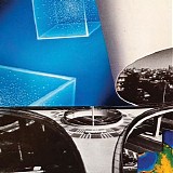 Pulse Emitter - Equinox