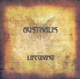 Australis - Lifegiving