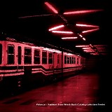 Palancar - Ambient Train Wreck Back Catalog Collection Twelve