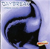 Bionight - Daybreak