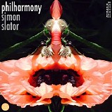 Slator Simon - Philharmony