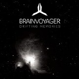 Brainvoyager - Drifting Memories