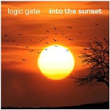 Logic Gate - Into The Sunset