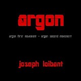 Loibant Joseph - Argon