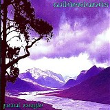 Nagle Paul - Wilderlands
