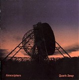 Airsculpture - Quark Soup -