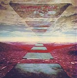 Tangerine dream - Stratosfear