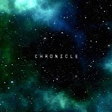 Saros-FM - C H R O N I C L E