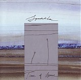 Syntetika - Time & Space