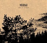 MÃ¤lÃ¤skÃ¤ - First Day of Spring