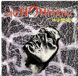 Motionmania - Human
