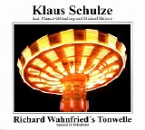 Wahnfried - Tonwelle [Remastered]