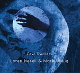Nerell Loren & Seelig Mark - Cave Dwellers