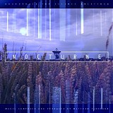 Florianz Matthew - Nocturne - Soundtrack For Science Briefings