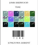 Sherwood John - Time Longform