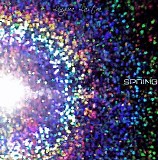 Lingua Lustra - Spring