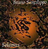 Sanfilippo Bruno - Solemnis