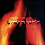 Fox Robert - Underworld
