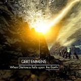 Emmens Gert - When Darkness Falls Upon The Earth