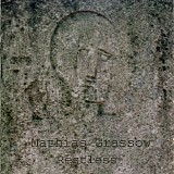 Baghiri Amir & Grassow Mathias - Restless