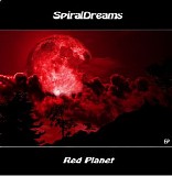 SpiralDreams - Unrealesed
