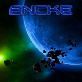 Encke - Encke
