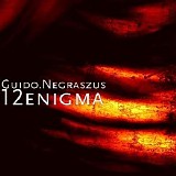 Negraszus Guido - 12 Enigma