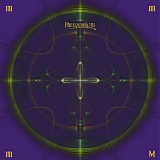 Phrozenlight - Mmmm