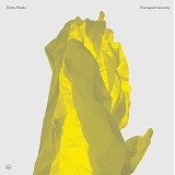 Slow Reels - Farewell Islands