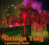 Horn Krzysztof - Gringa Ting