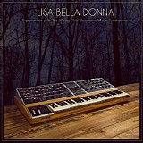 Lisa Bella Donna - Transformers