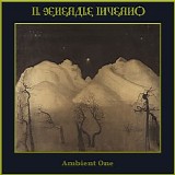 Il Generale Inverno - Ambient One