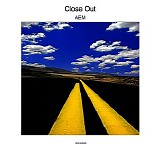 Aem - Close Out