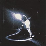 Namlook Pete - Music For Ballet
