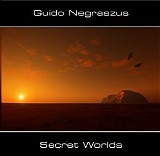 Negraszus Guido - Secret Worlds