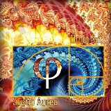 Ombient - Sectio Aurea