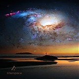 Altus - Innerspace