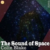 Blake Colin - The Sound Of Space