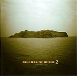 Kucz Konrad - Music For Distance 2