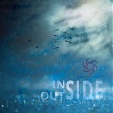 Alba Ecstasy - Inside Outside