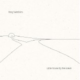 Bing Satellites - Little house by the ocean